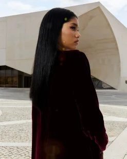 Abrigo Venus