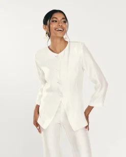 Blazer Boreal