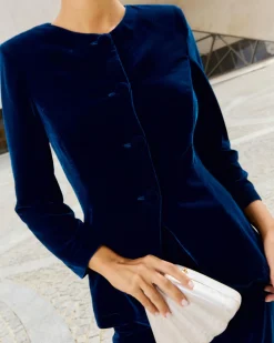 Blazer Boreal Petróleo