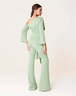 Blusa Coimbra