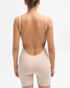 Body Multiposición