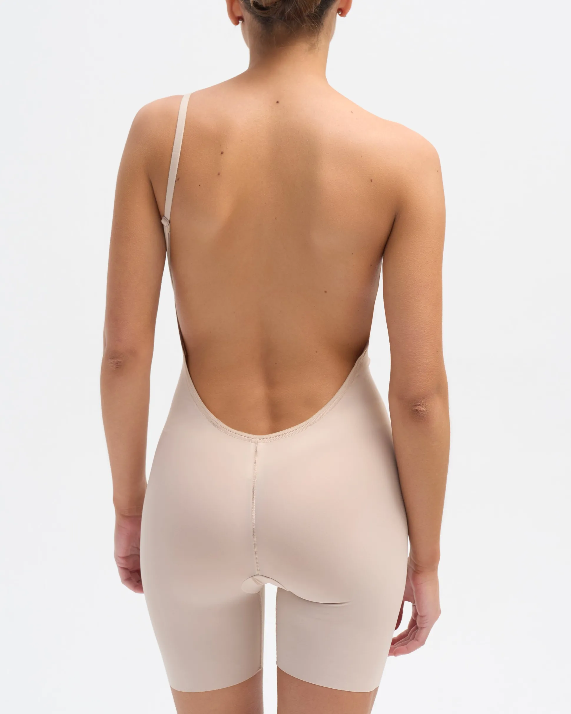 Body Multiposición