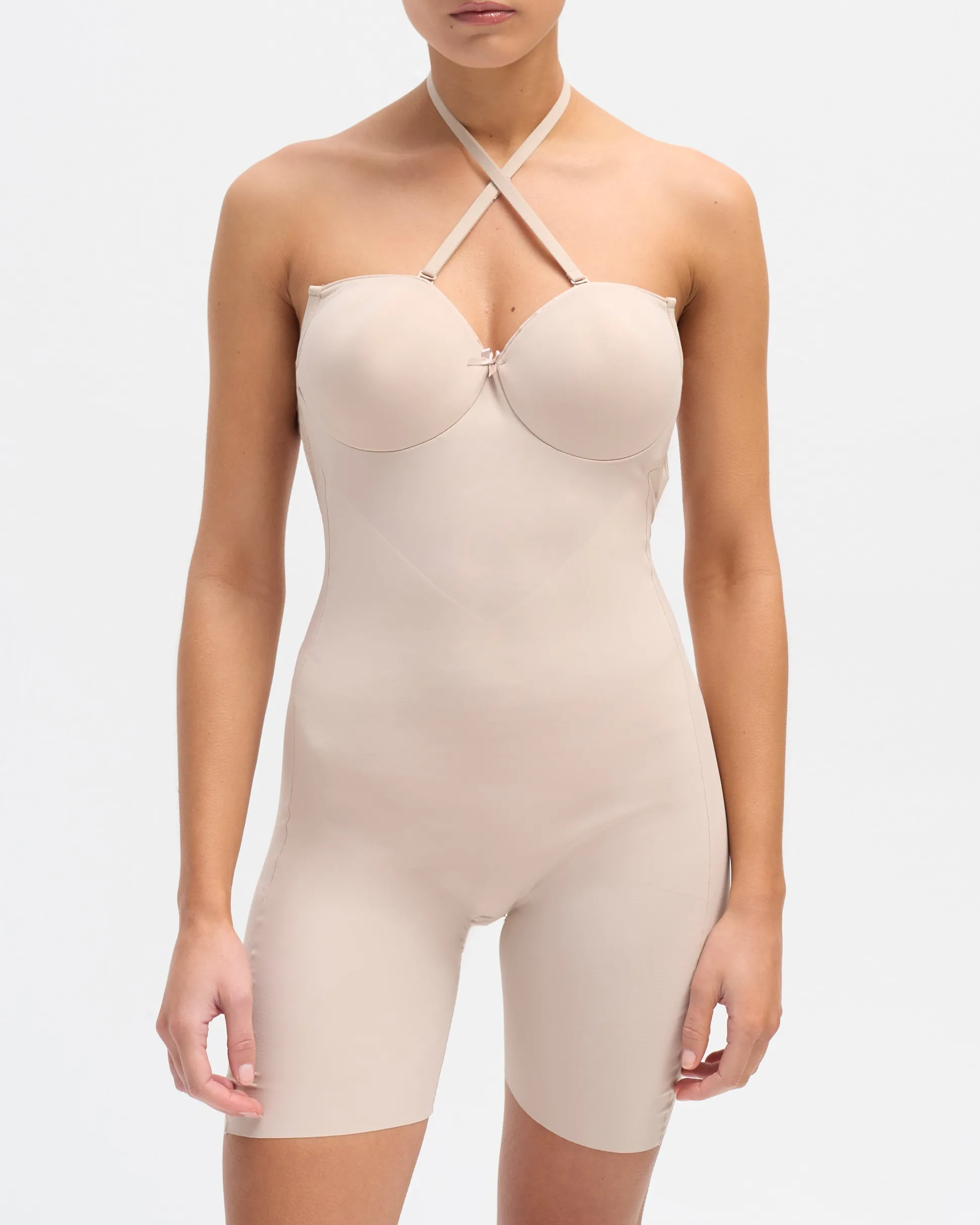 Body Multiposición