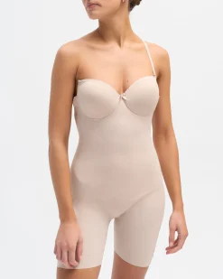 Body Multiposición
