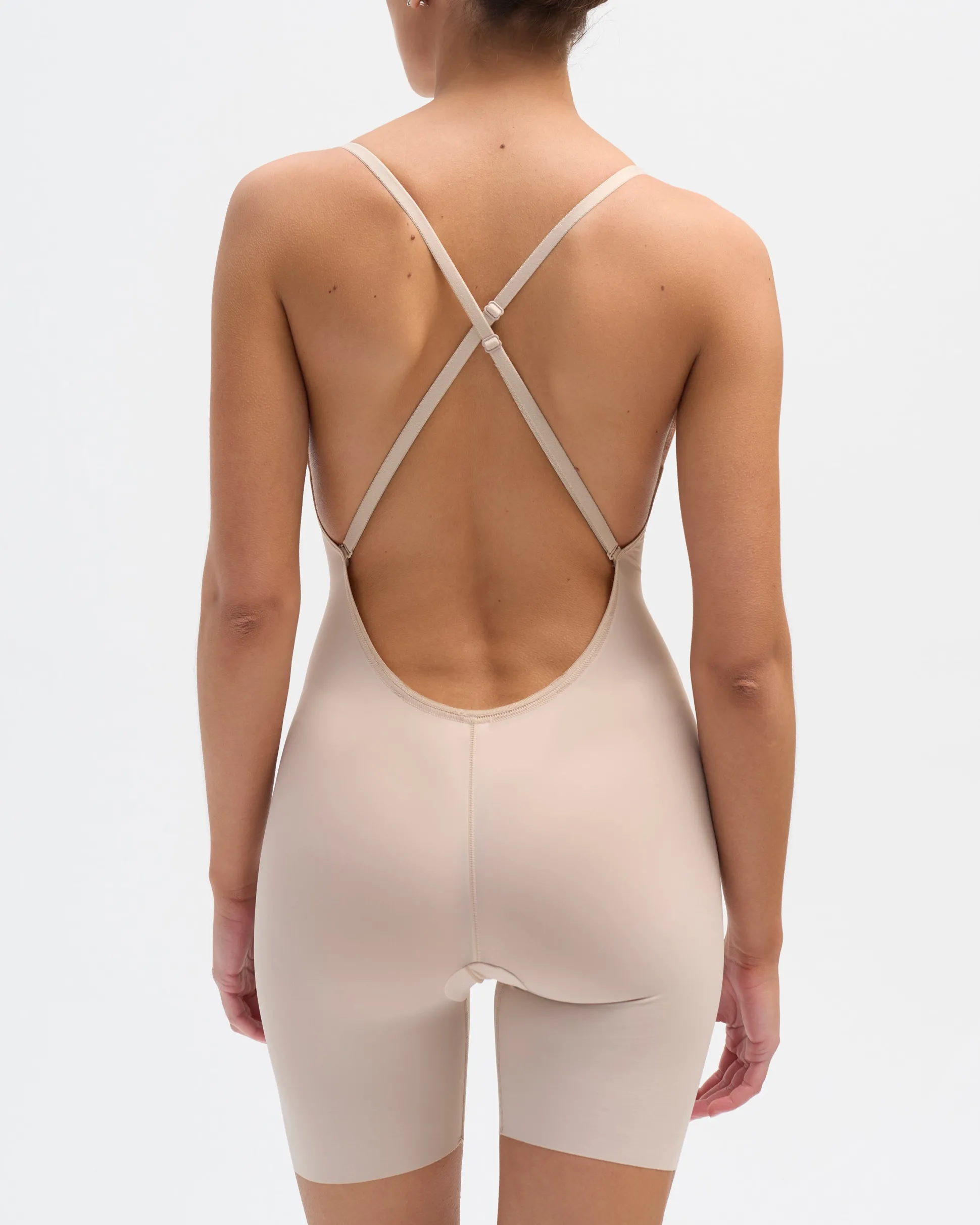 Body Multiposición