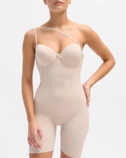 Body Multiposición