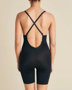 Body Reductor De SPANX