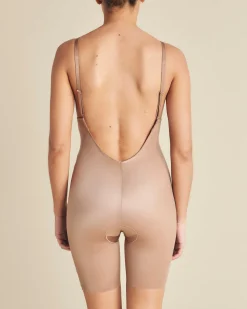 Body Reductor De SPANX