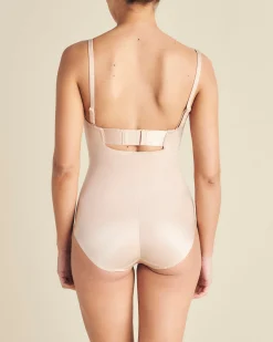 Body Reductor Palabra De Honor De SPANX