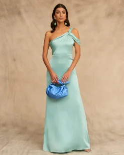 Bolso Cumbia