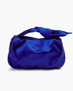 Bolso Cumbia