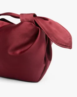 Bolso Cumbia