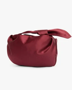 Bolso Cumbia