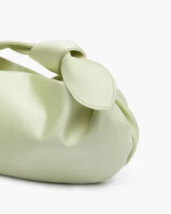 Bolso Cumbia