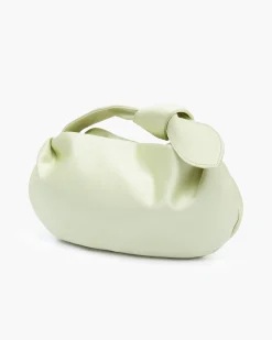 Bolso Cumbia