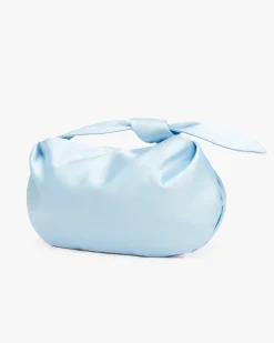 Bolso Cumbia