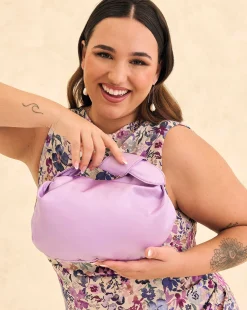 Bolso Cumbia