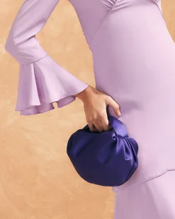 Bolso Cumbia