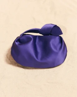 Bolso Cumbia