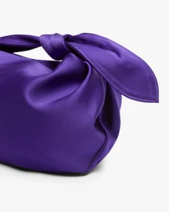 Bolso Cumbia