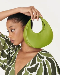 Bolso Eclipse