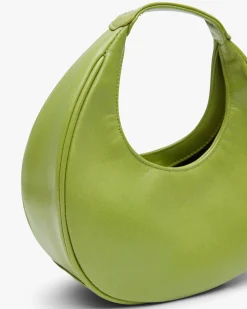 Bolso Eclipse