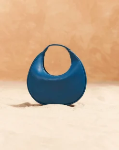 Bolso Eclipse