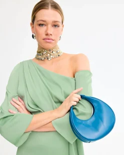 Bolso Eclipse
