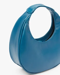 Bolso Eclipse