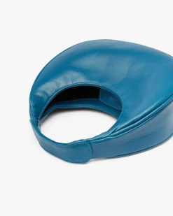 Bolso Eclipse