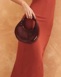 Bolso Eclipse