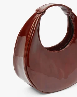 Bolso Eclipse