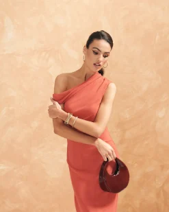Bolso Eclipse