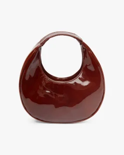 Bolso Eclipse