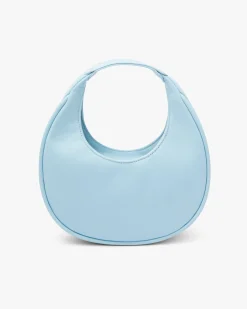 Bolso Eclipse