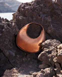 Bolso Eclipse