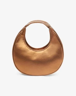 Bolso Eclipse