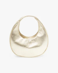 Bolso Eclipse