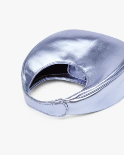 Bolso Eclipse