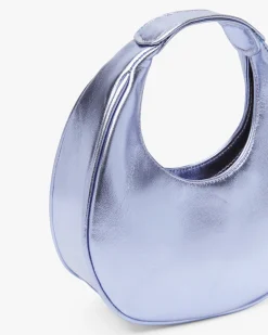 Bolso Eclipse
