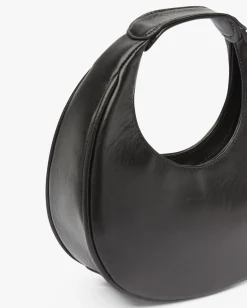 Bolso Eclipse