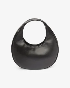 Bolso Eclipse