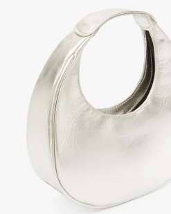 Bolso Eclipse