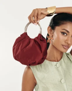 Bolso Mihara
