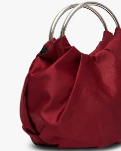 Bolso Mihara