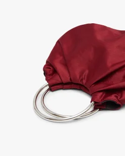 Bolso Mihara