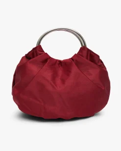 Bolso Mihara