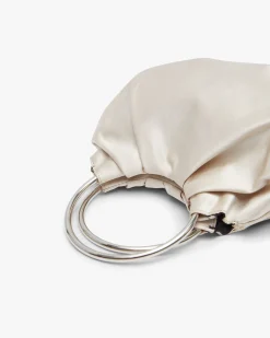 Bolso Mihara