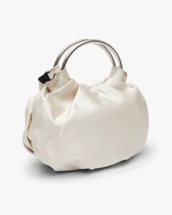 Bolso Mihara