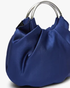 Bolso Mihara